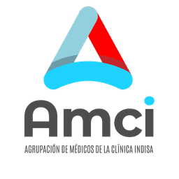 AMCI (Agrupación de Médicos de la Clínica INDISA)