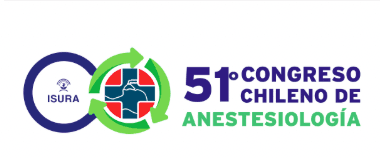 LXXX Congreso Chileno de Otorrinolaringología y Cirugía de Cabeza y Cuello — Valdivia 2024