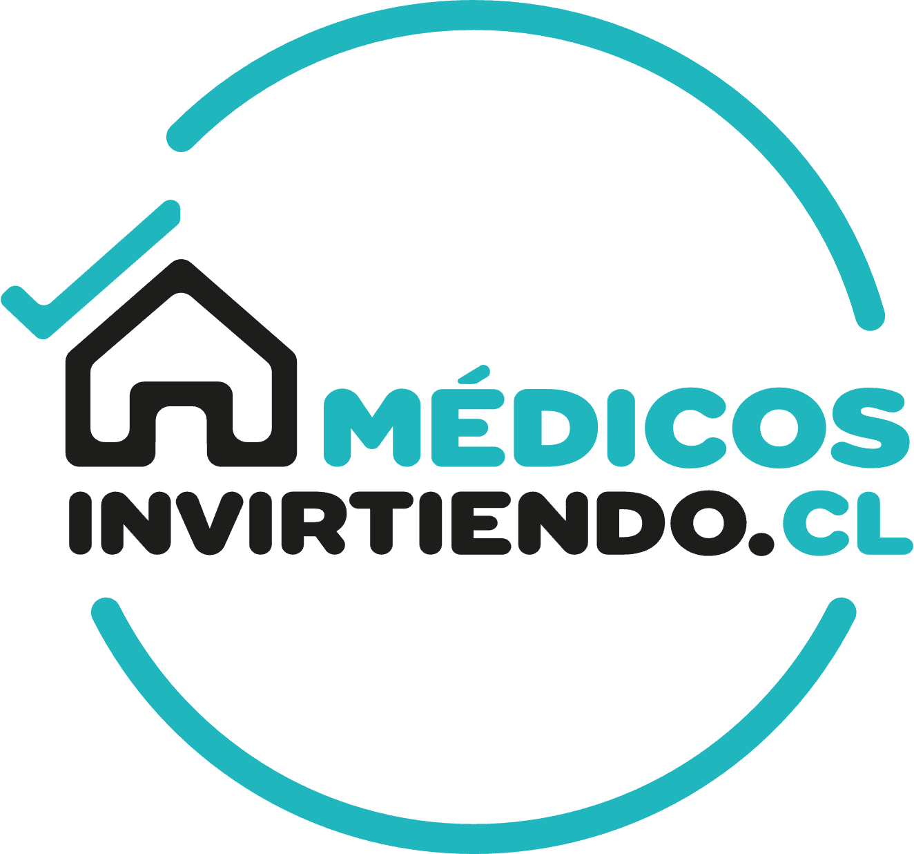 XXIV Congreso Chileno de Oftalmología — Concepción 2024